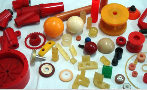 衡水環(huán)眾橡膠科技有限公司
衡水環(huán)眾橡膠科技有限公司