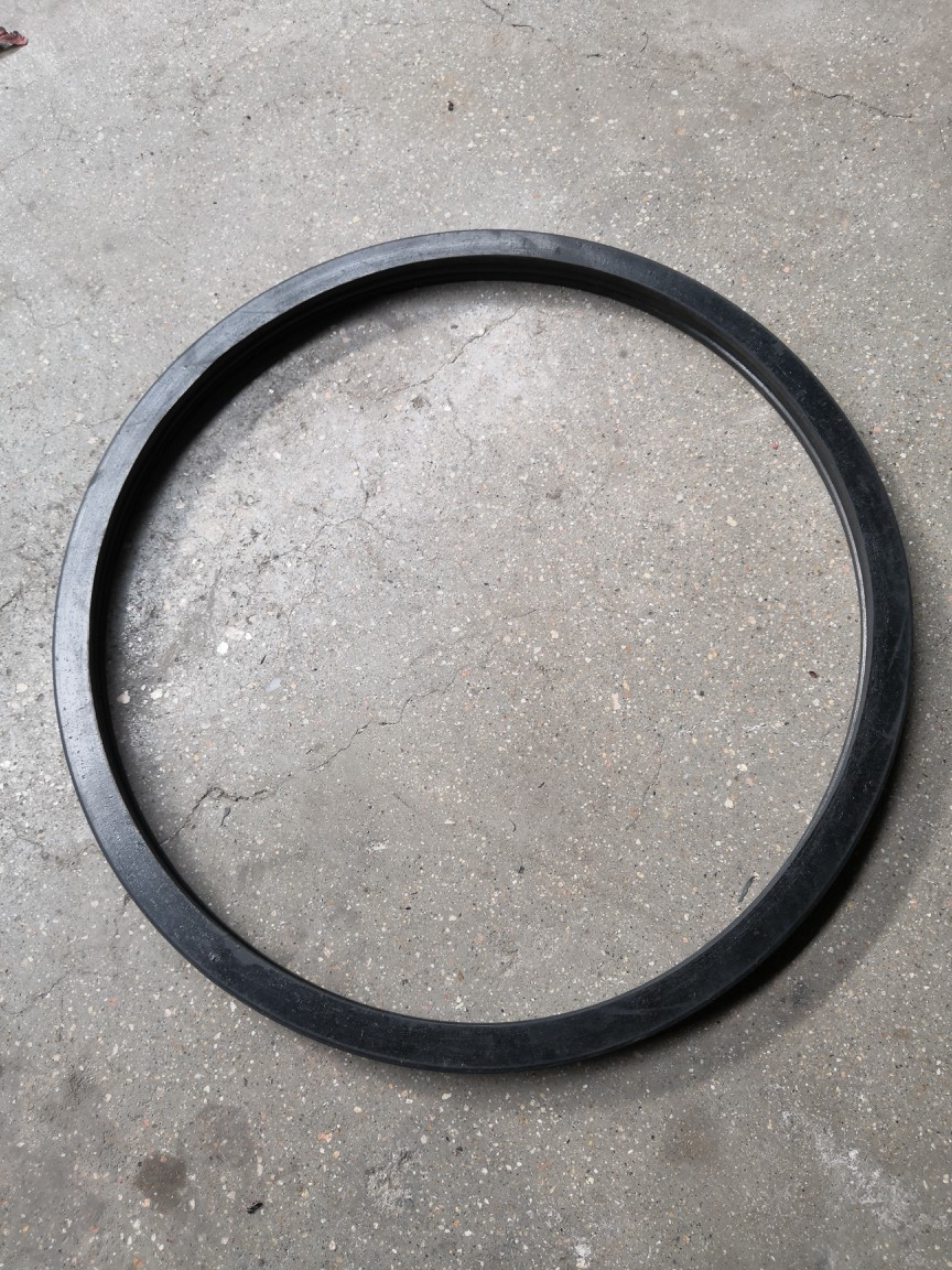 丙烷瓶防震膠圈 丙烷瓶防震膠圈