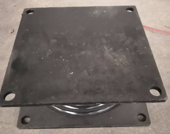 橡膠減震器 橡膠減震器